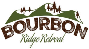 Bourbon Ridge Retreat