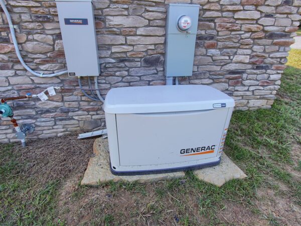 Angels Envy Lodge Hocking Hills